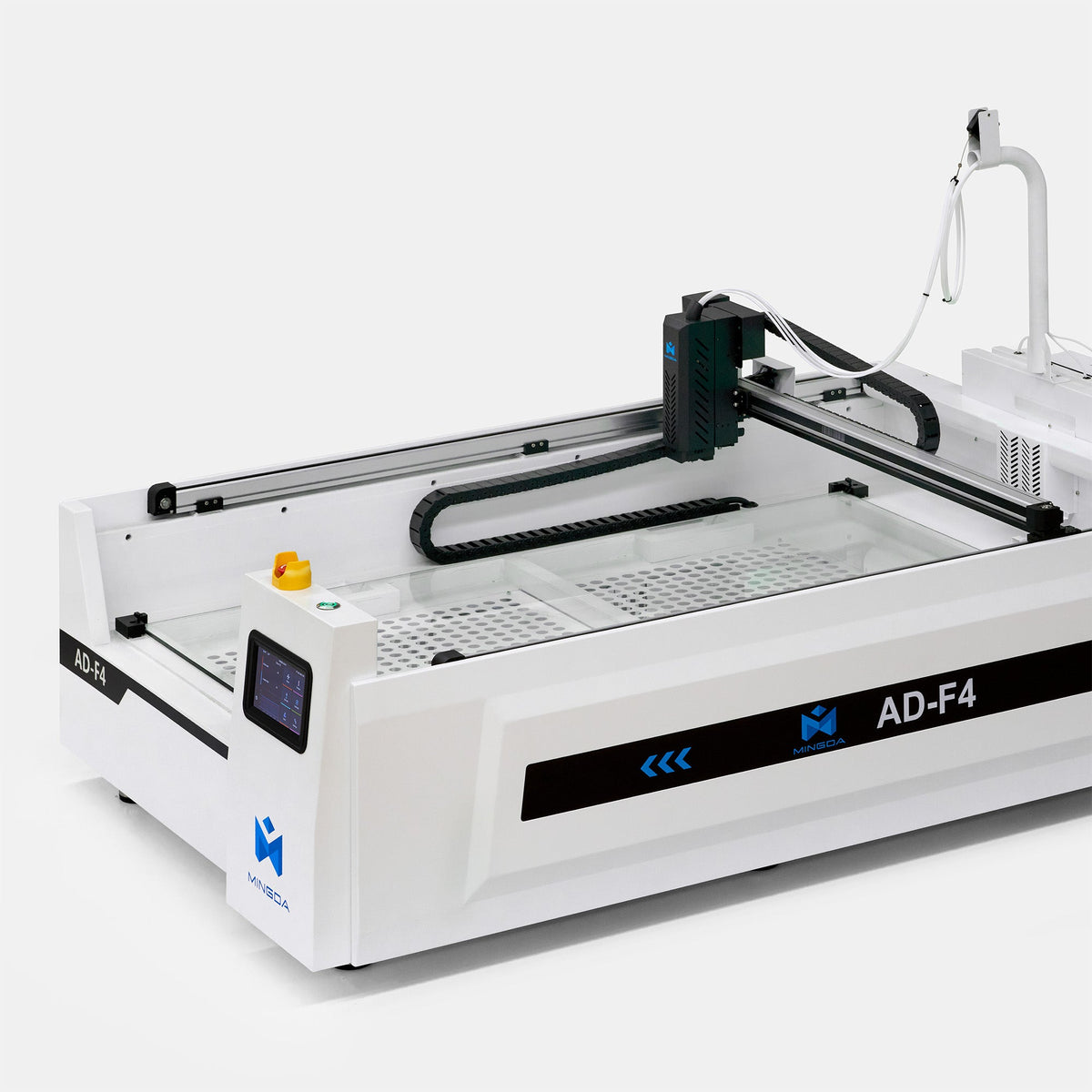 3D Printers