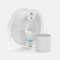 AdPETG Light-Blocking Filament - White