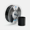 AdPETG Light-Blocking Filament - Black