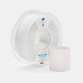 AdPETG Light-Transmitting Filament - White