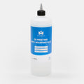Bed Glue 1L Bottle