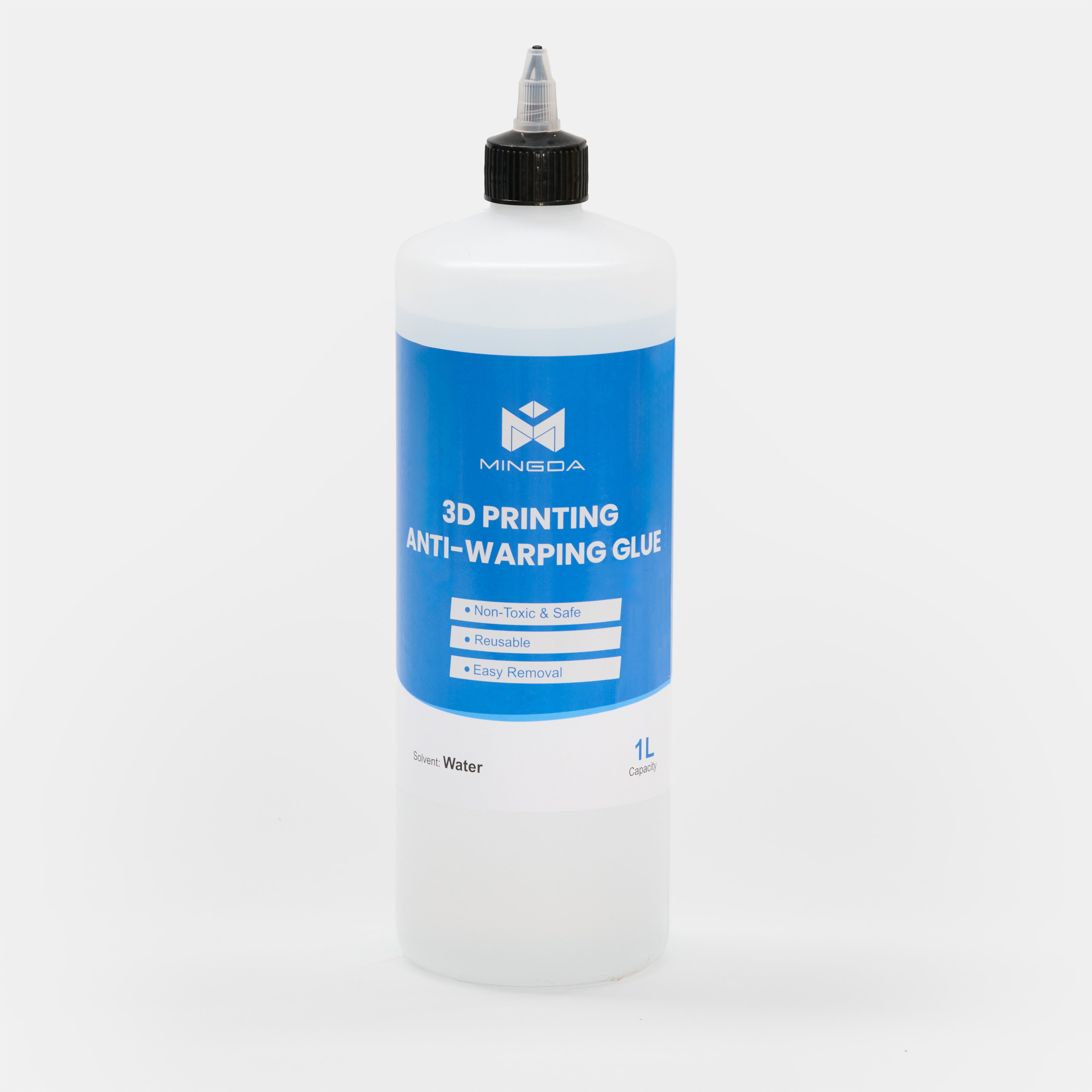 Bed Glue 1L Bottle