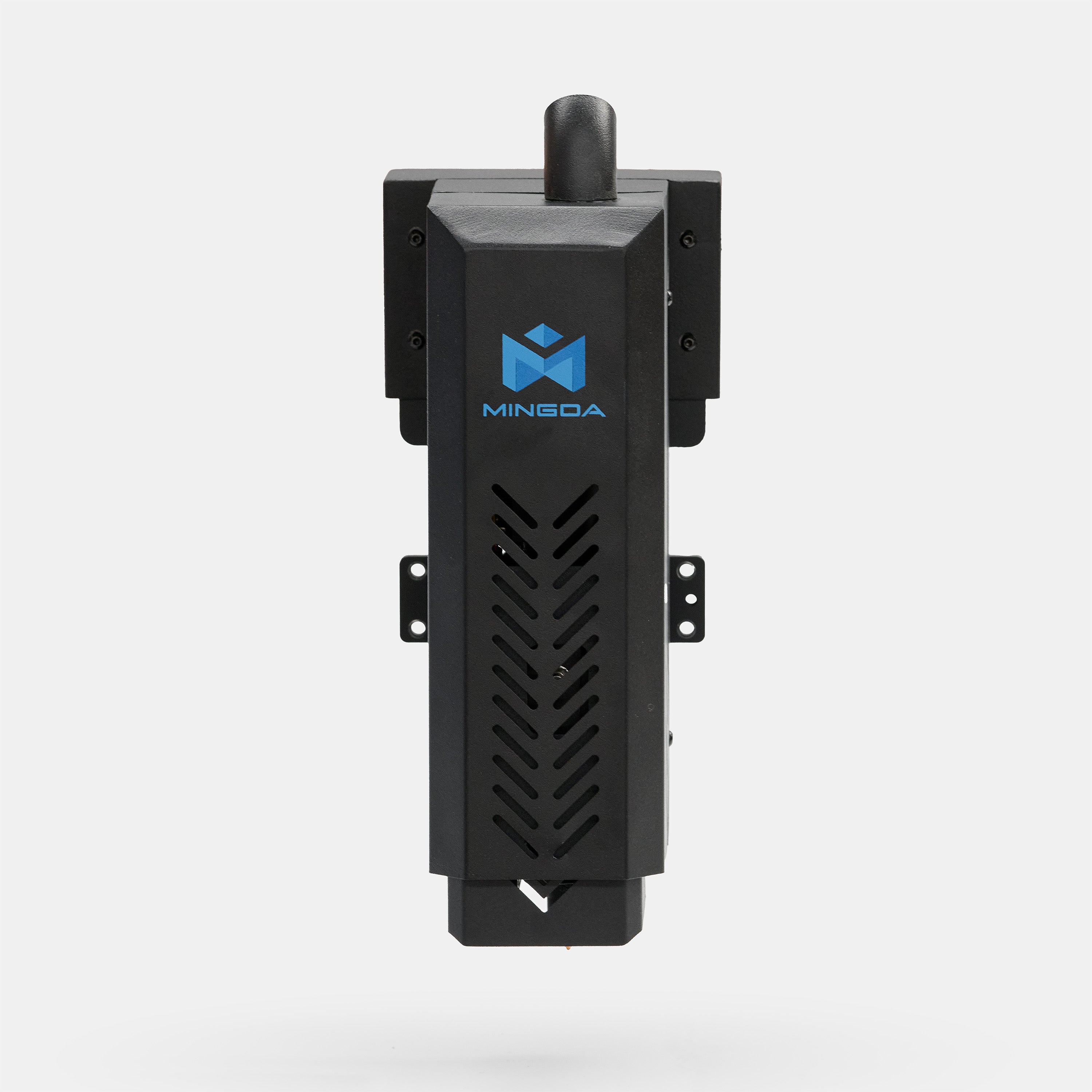 AD-F4 Extruder Print Head