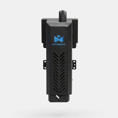 AD-F4 Extruder Print Head