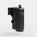 AD-F4 Extruder Print Head