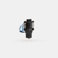AD-F4 High Flow Hot-End