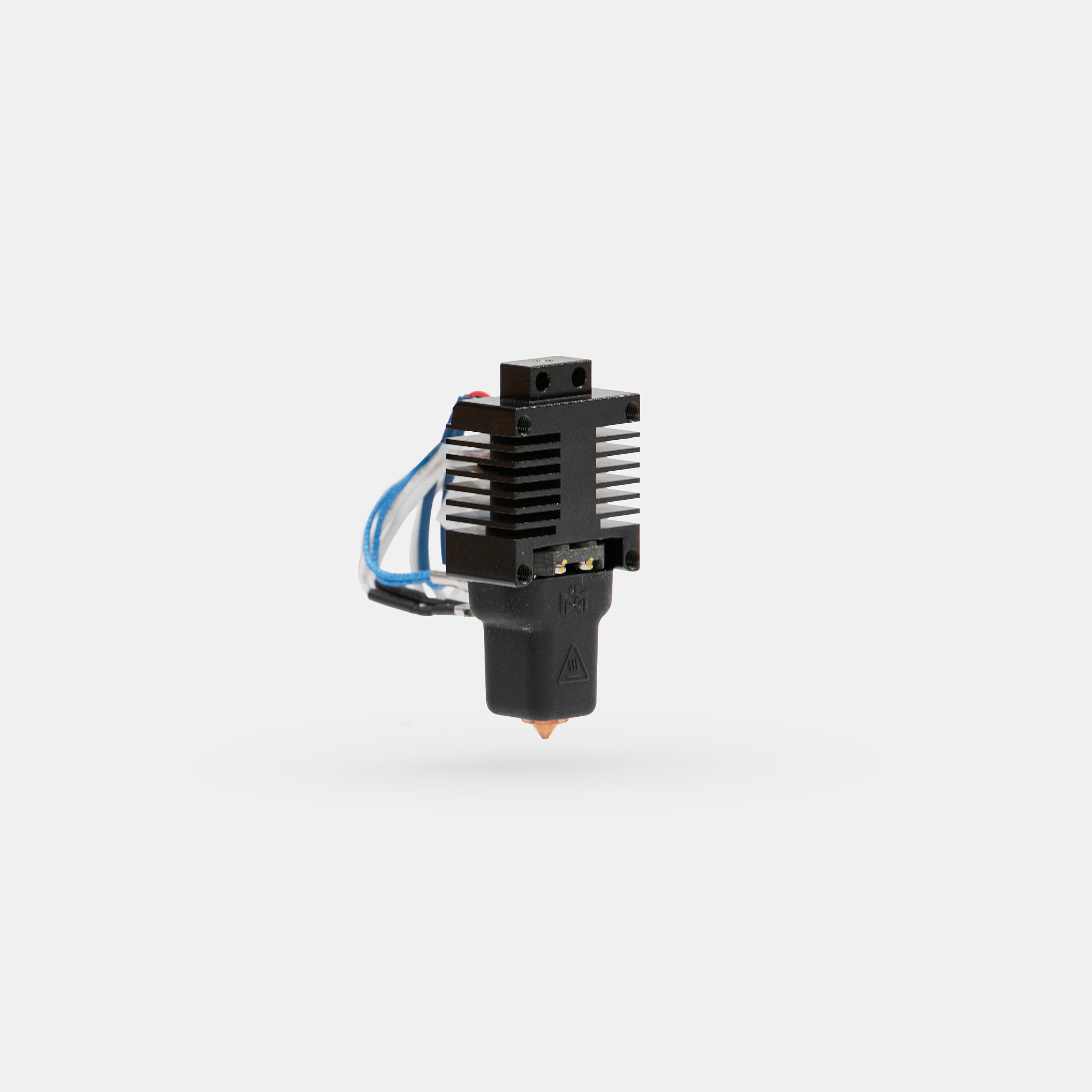 AD-F4 High Flow Hot-End