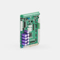 AD-F4 Optocoupler Isolation Board
