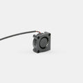 AD-F4 4015 Four-Wire Turbo Fan