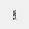AD-F4 Auxiliary Feeding Plate Board
