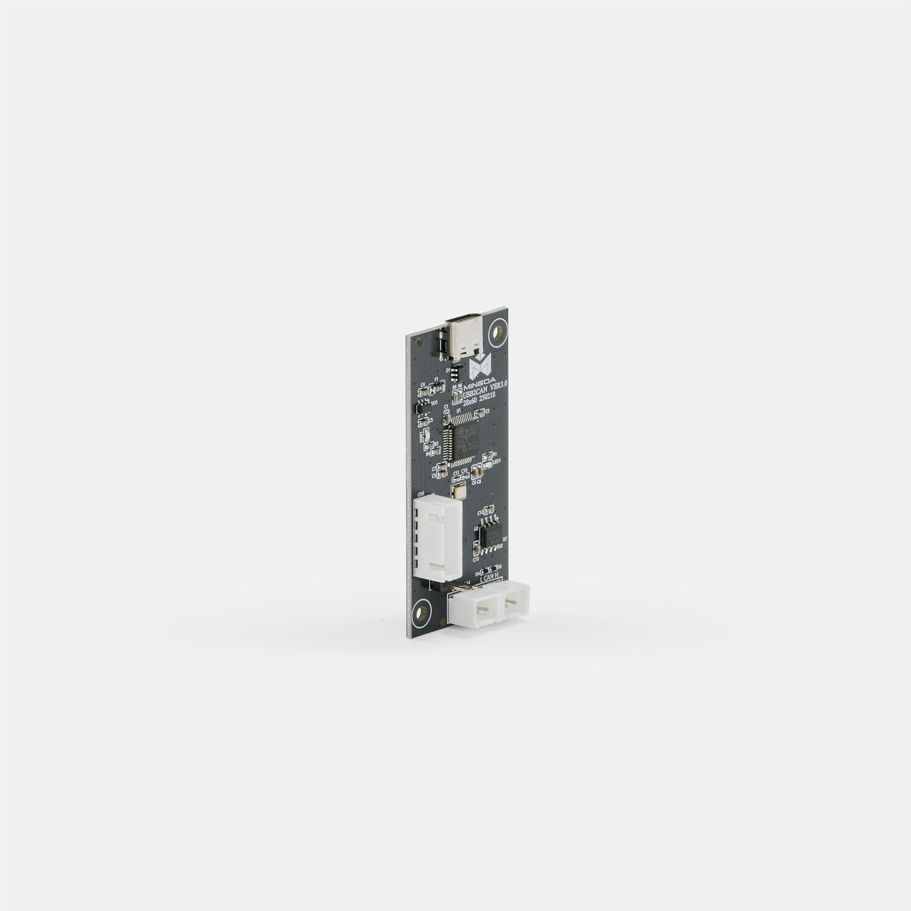 AD-F4 Auxiliary Feeding Plate Board