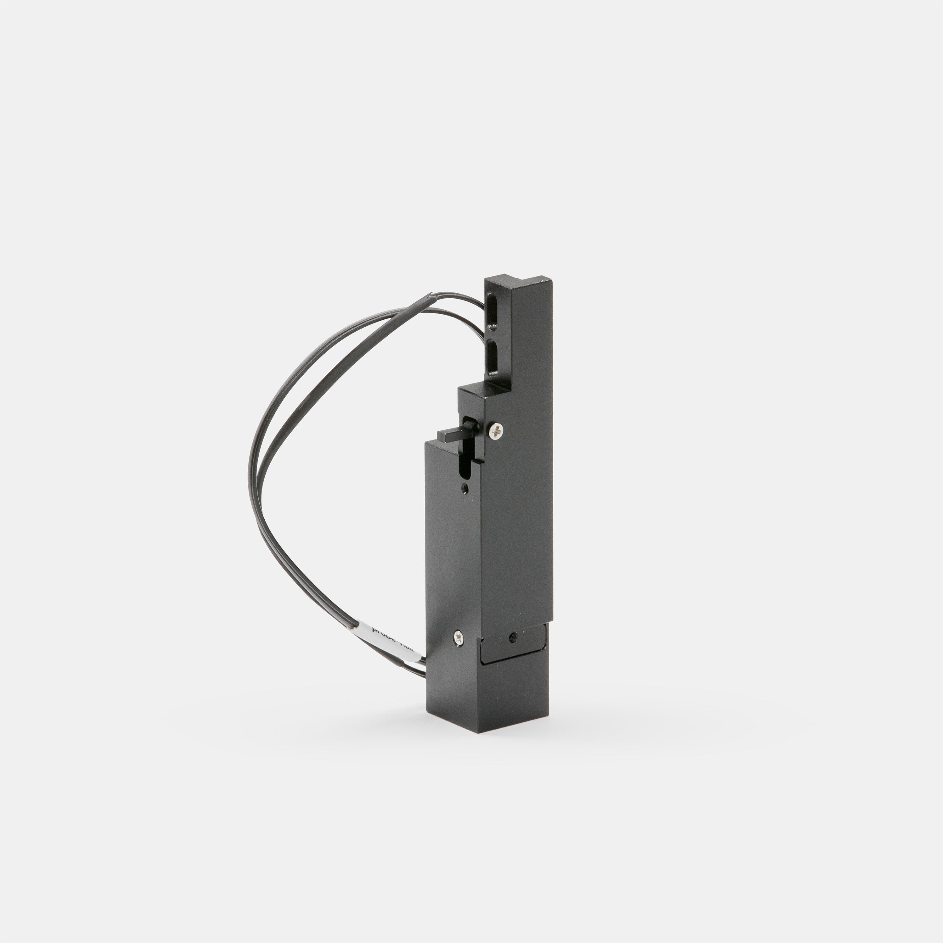 AD-F4 Microswitch Leveling Assembly