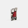AD-F4 USB to CAN