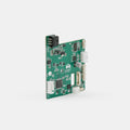 AD-F4 Main Control Board