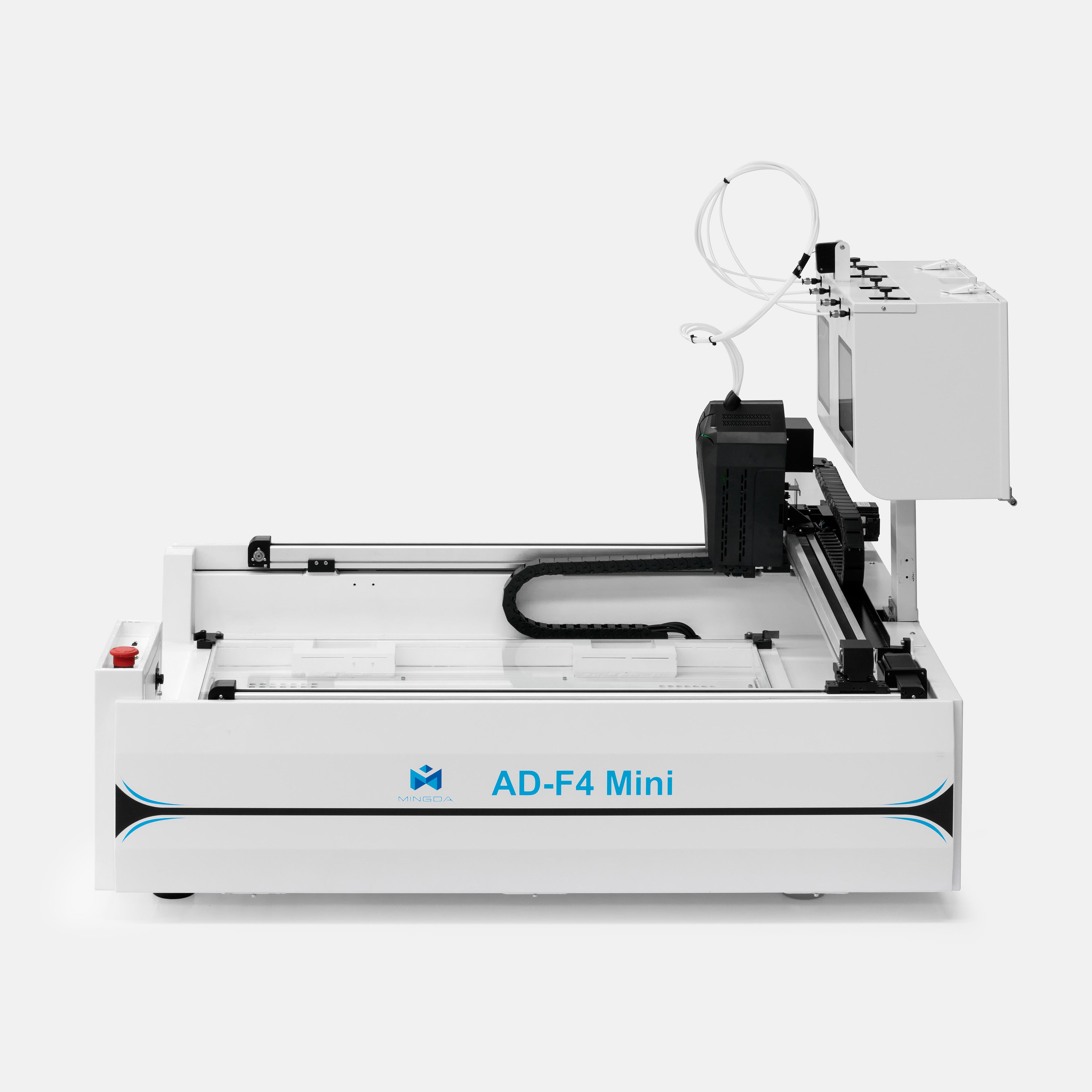 AD-F4 Mini - Large Format 3D Printer
