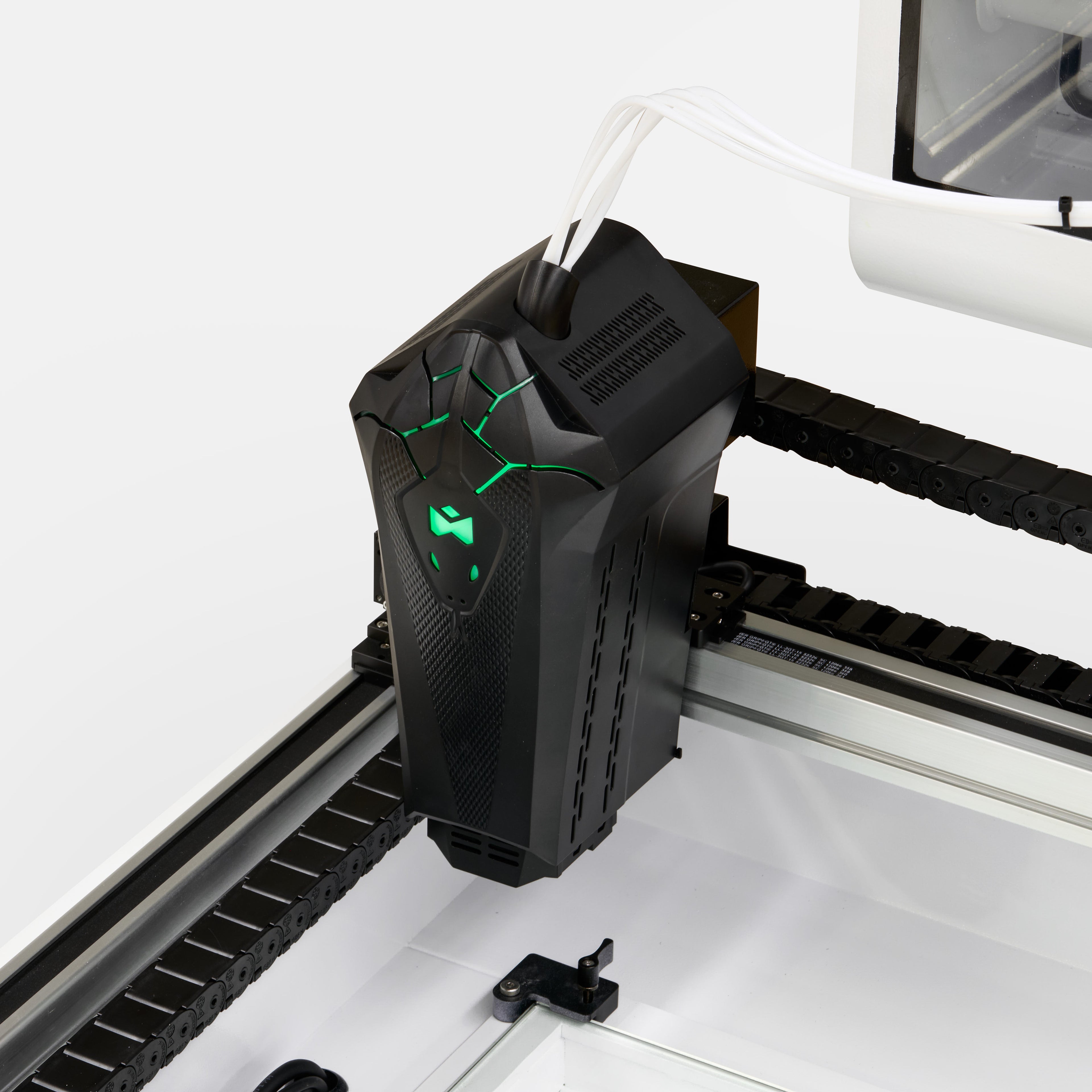 AD-F4 Mini - Large Format 3D Printer