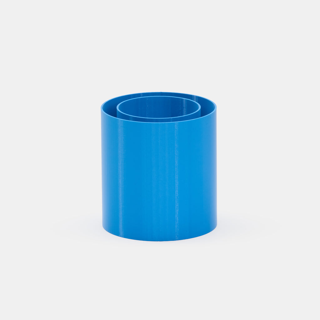 AdPETG Light-Blocking Filament - Premium Colours
