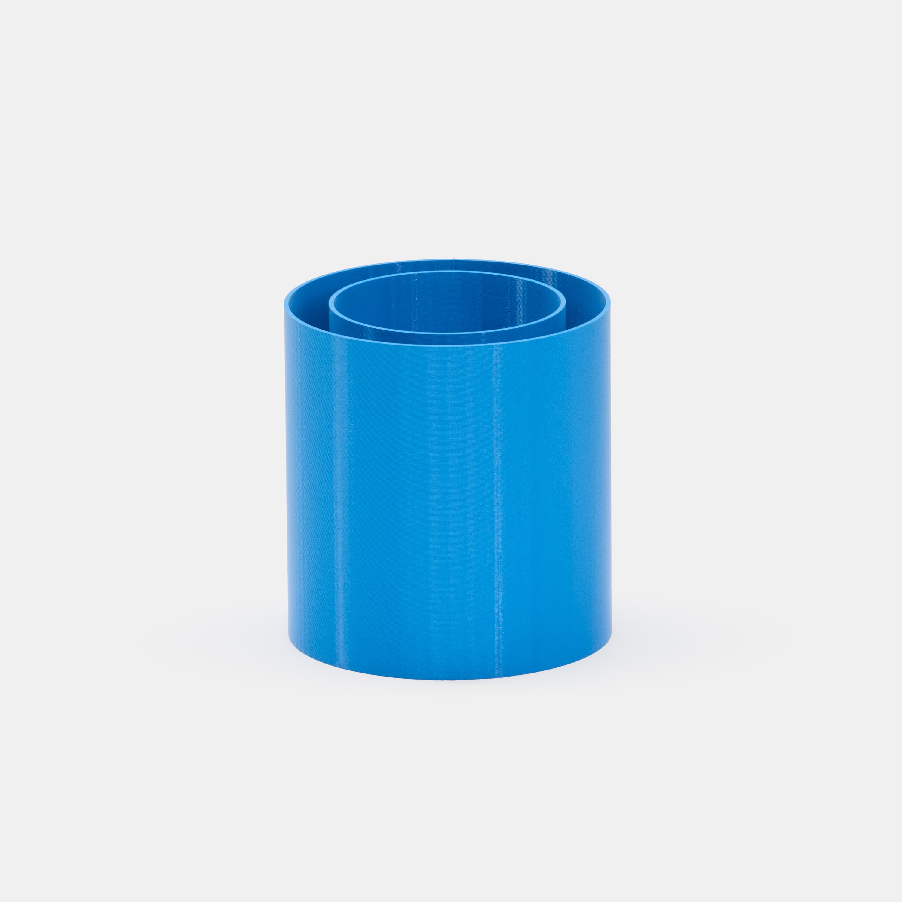AdPETG Light-Blocking Filament - Premium Colours
