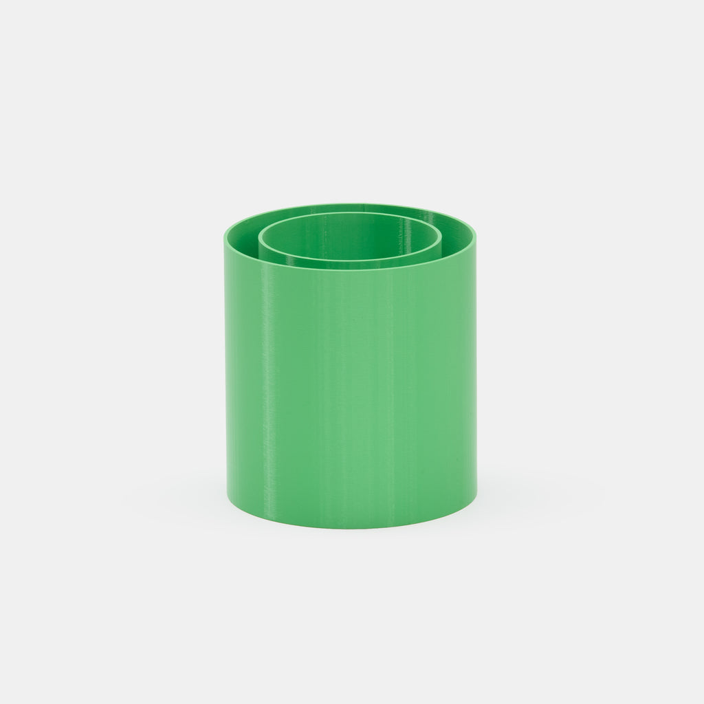 AdPETG Light-Blocking Filament - Premium Colours