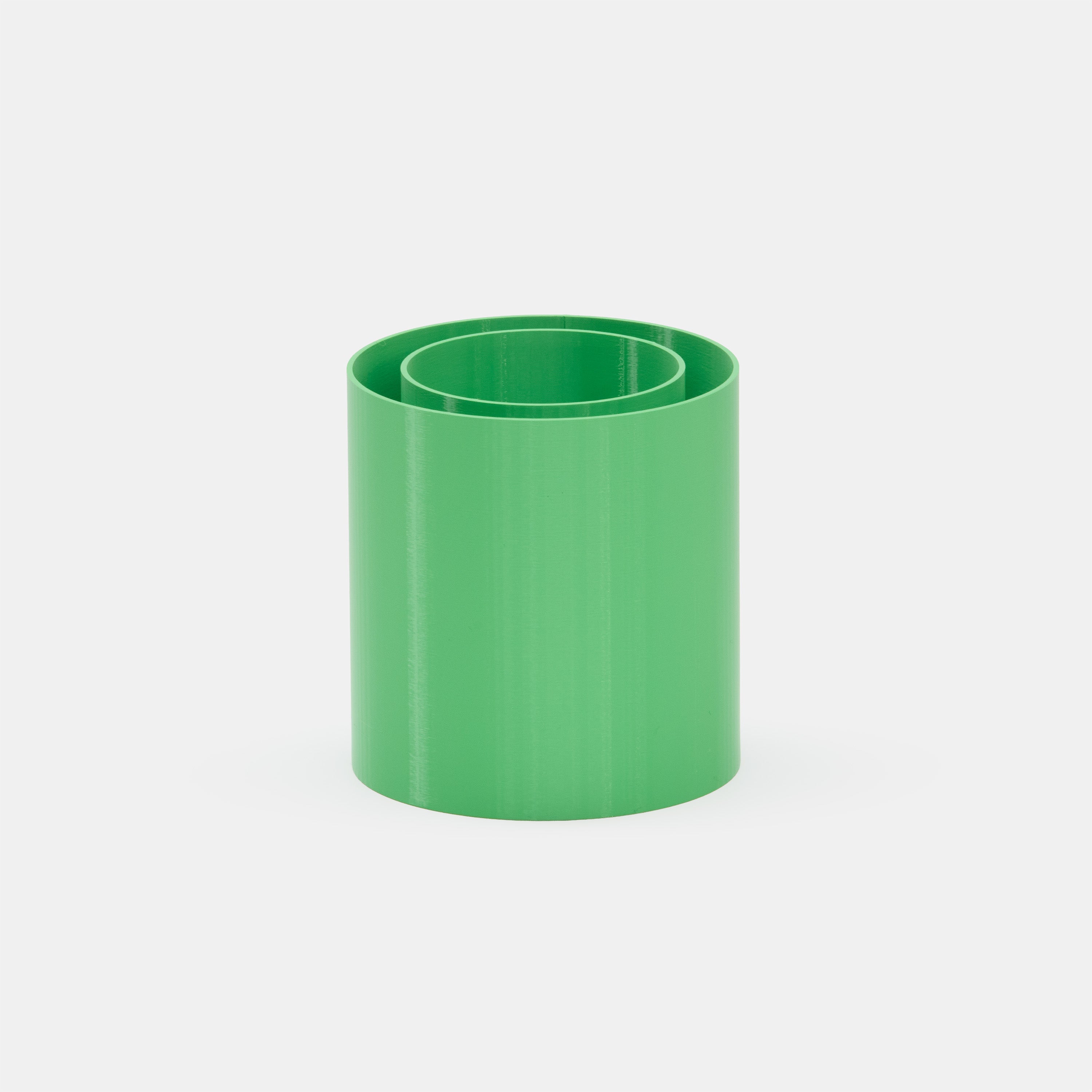 AdPETG Light-Blocking Filament - Premium Colours