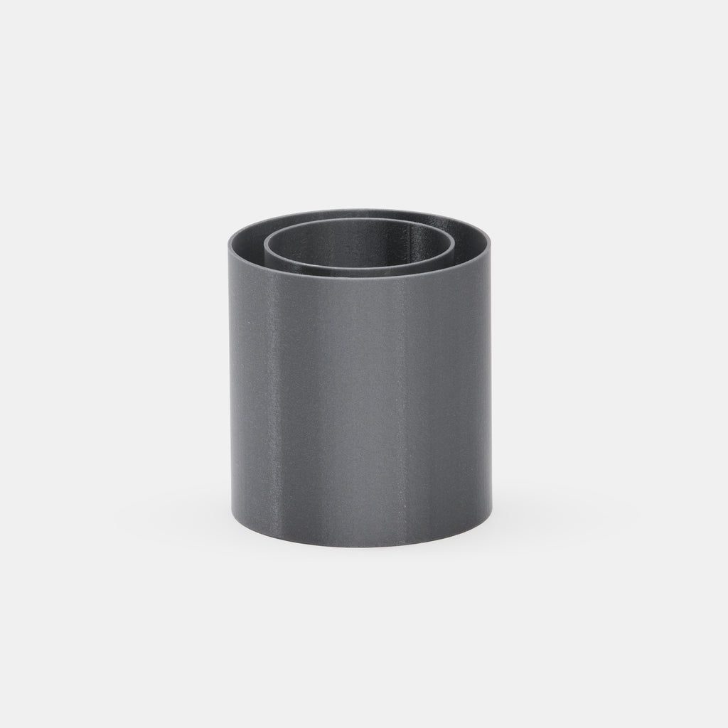AdPETG Light-Blocking Filament - Premium Colours