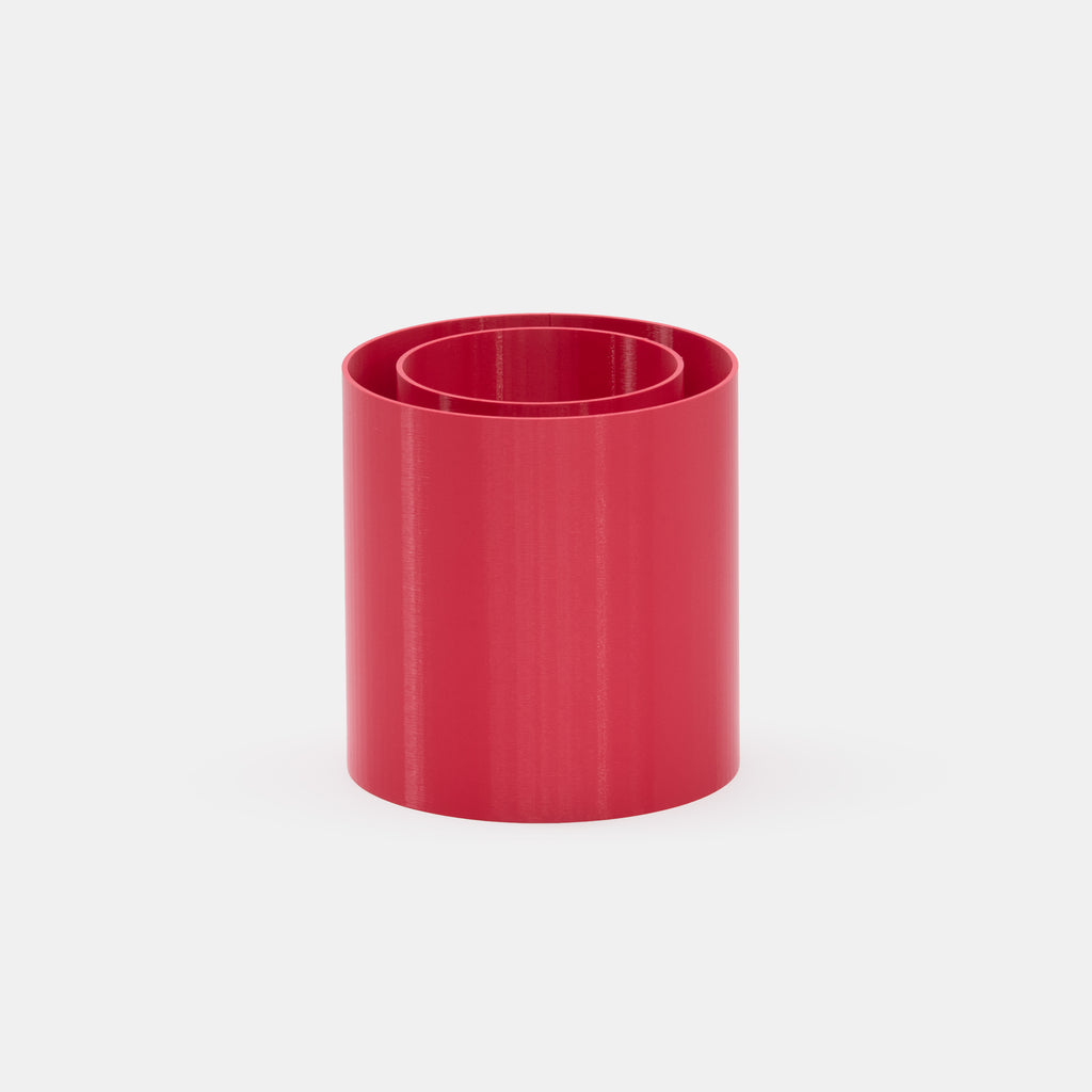 AdPETG Light-Blocking Filament - Premium Colours