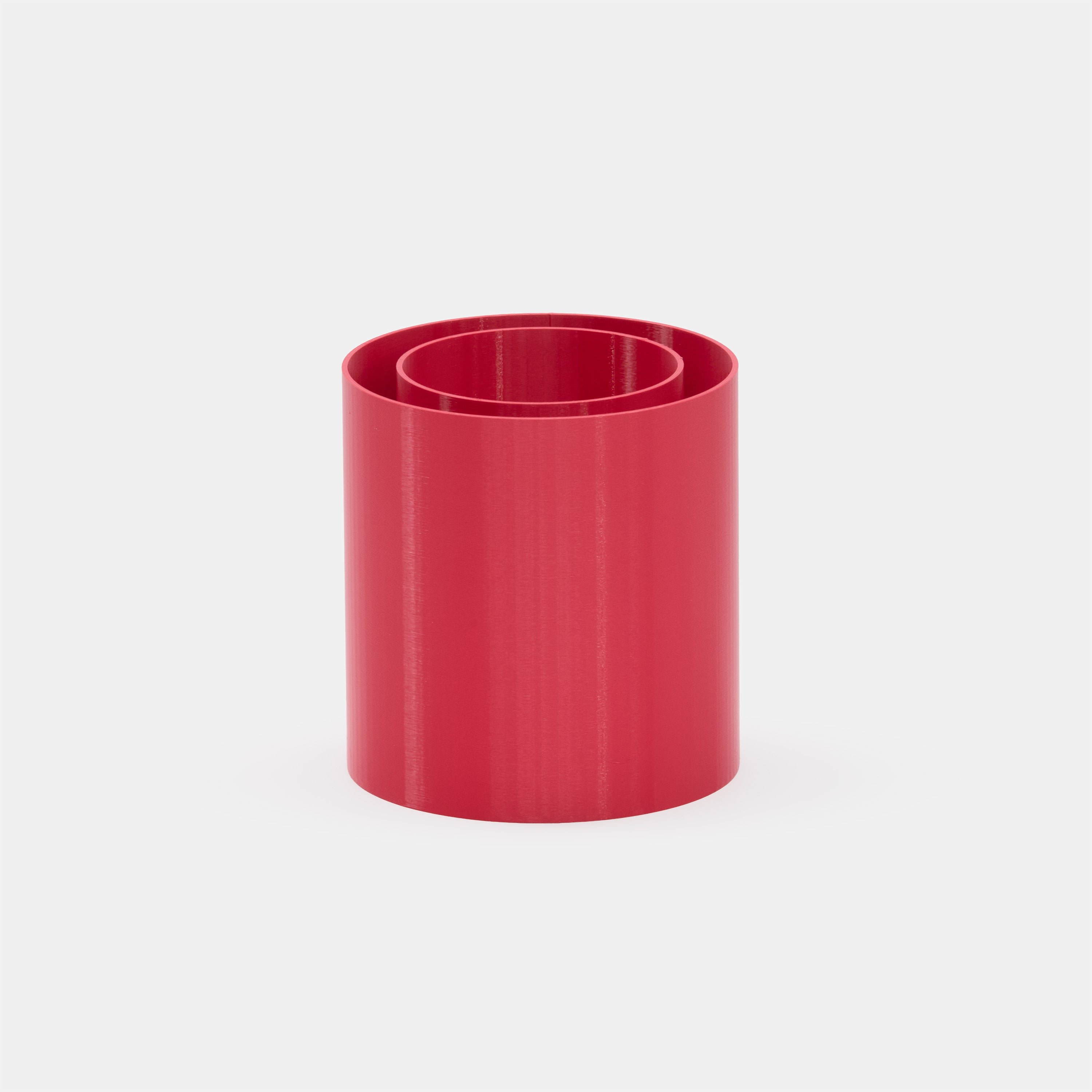 AdPETG Light-Blocking Filament - Premium Colours
