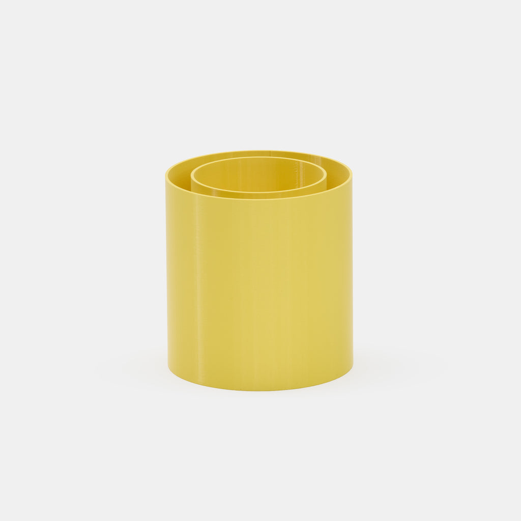 AdPETG Light-Blocking Filament - Premium Colours