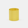AdPETG Light-Blocking Filament - Premium Colours