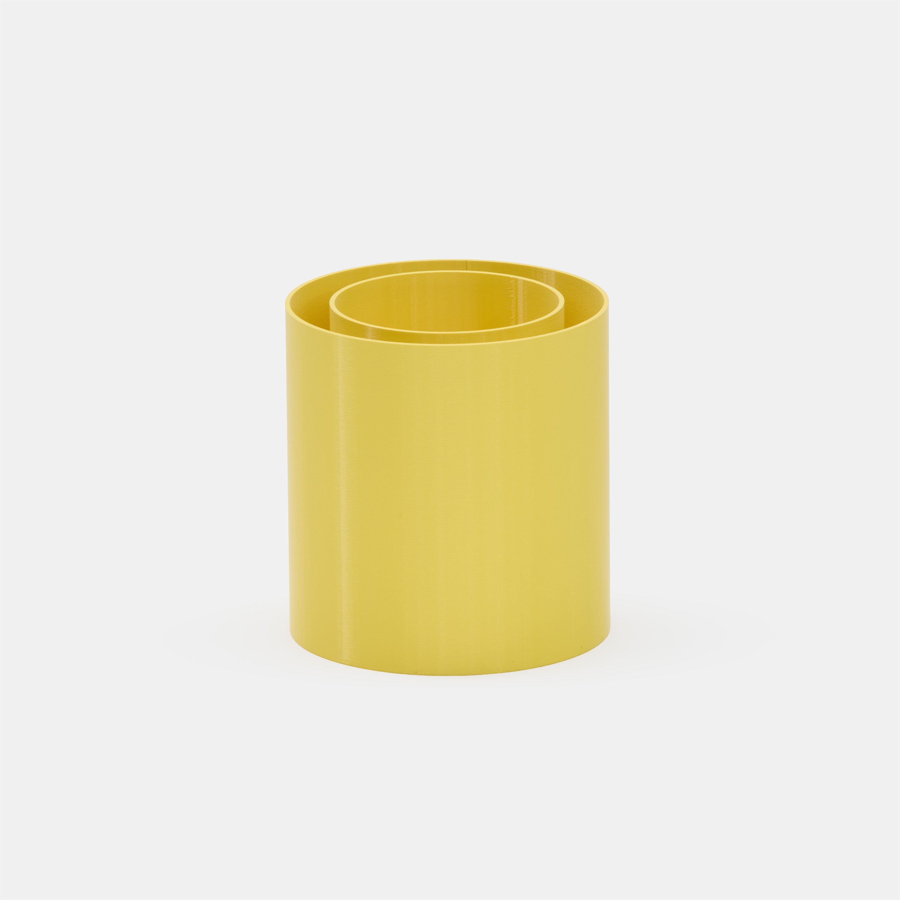 AdPETG Light-Blocking Filament - Premium Colours