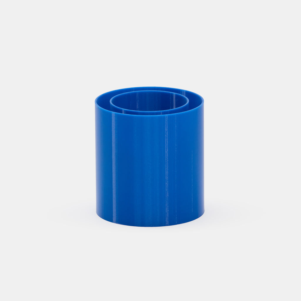 AdPETG Light-Transmitting Filament - Premium Colours