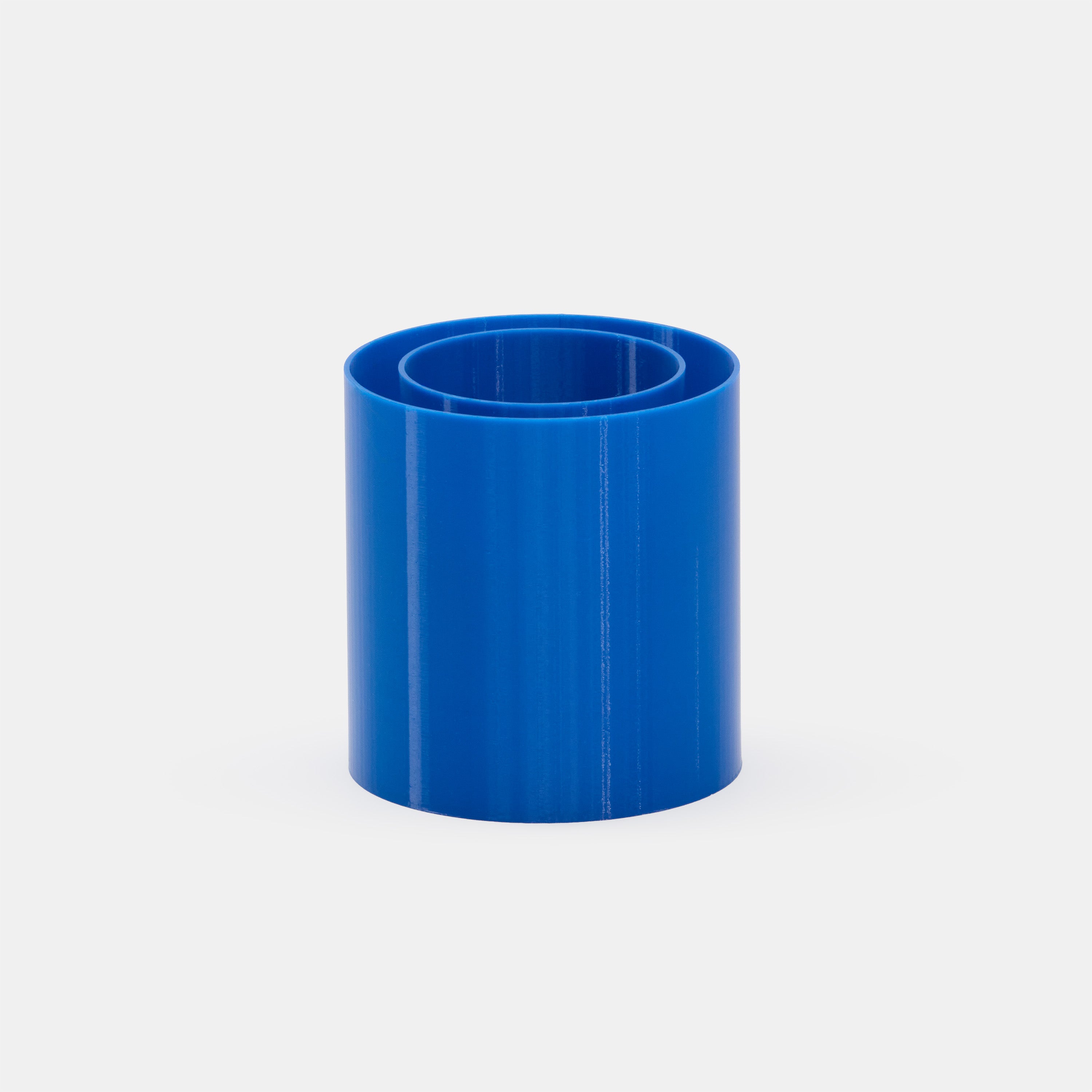 AdPETG Light-Transmitting Filament - Premium Colours