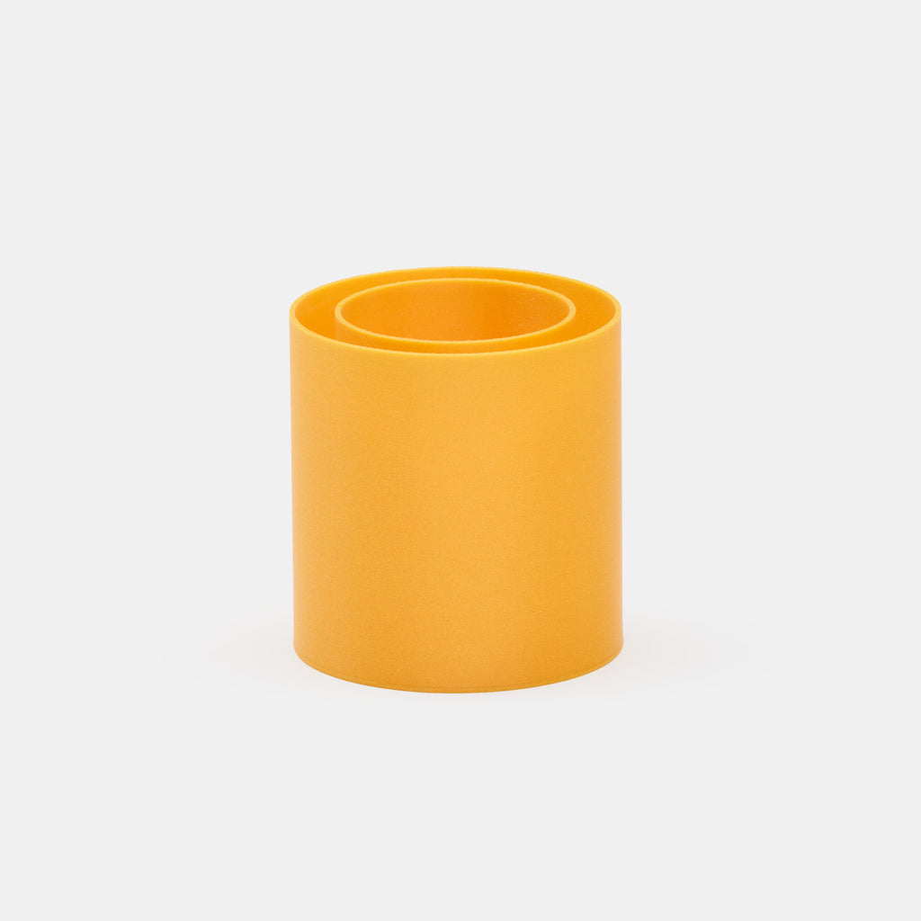 AdPETG Light-Transmitting Filament - Premium Colours