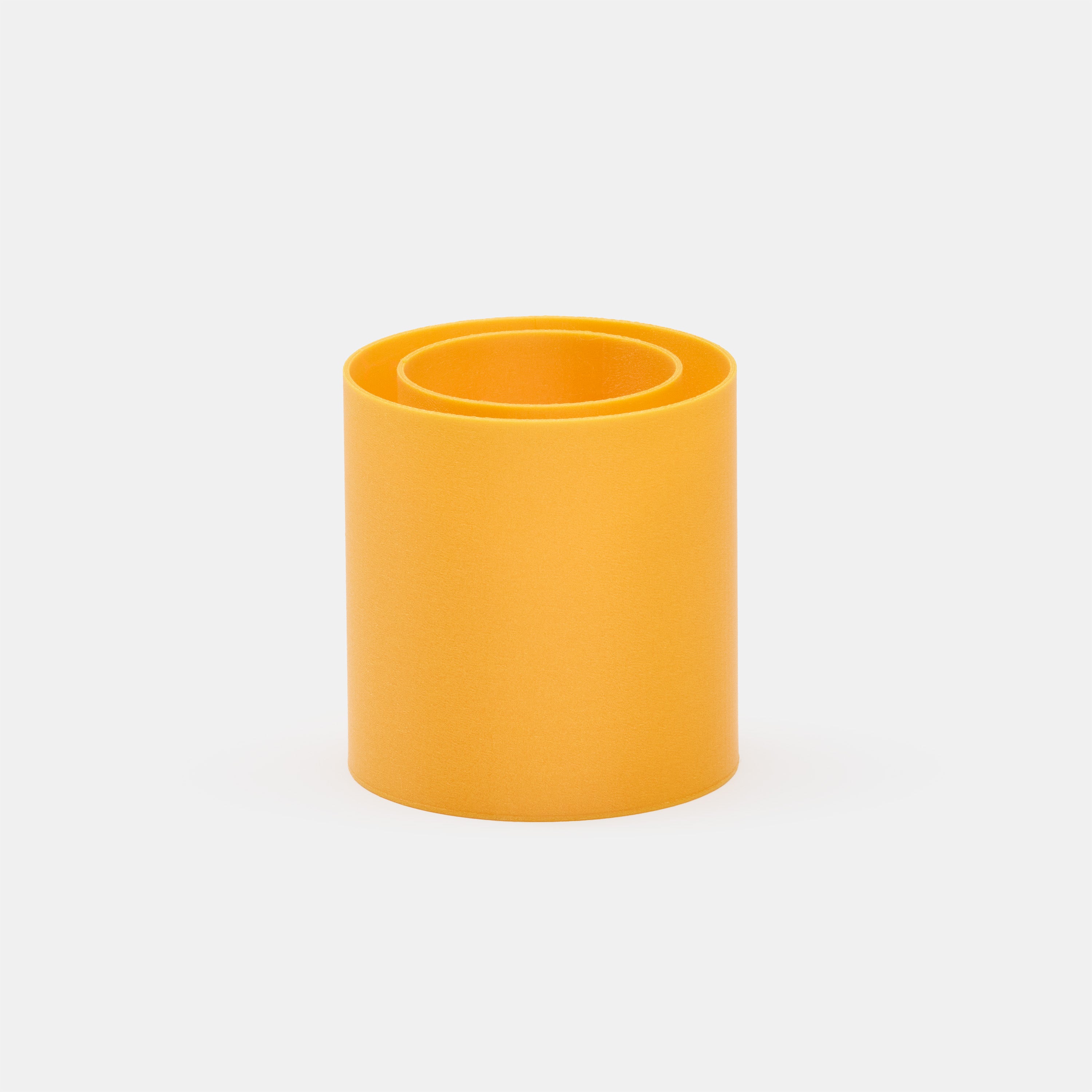 AdPETG Light-Transmitting Filament - Premium Colours