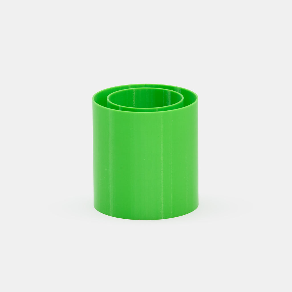 AdPETG Light-Transmitting Filament - Premium Colours