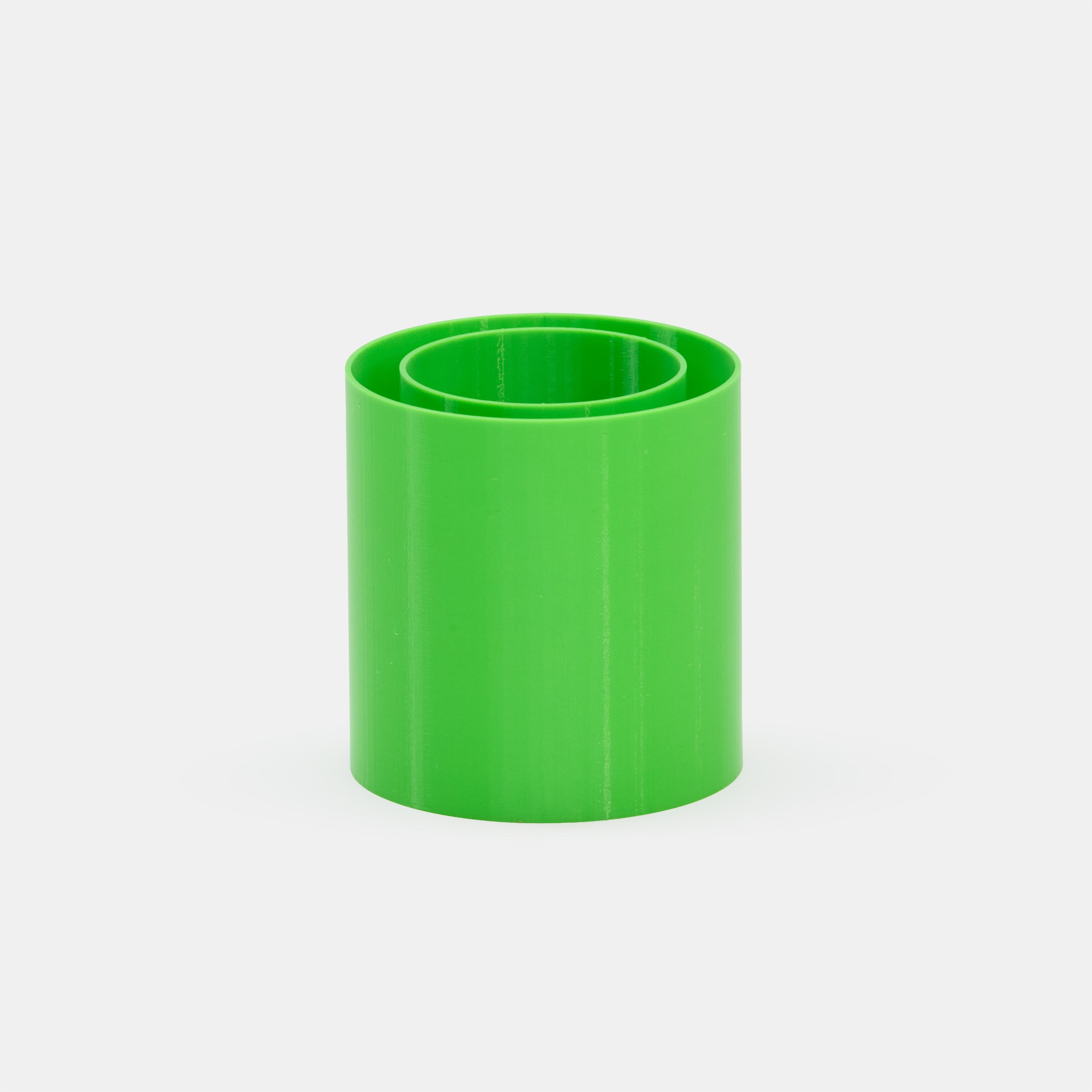 AdPETG Light-Transmitting Filament - Premium Colours