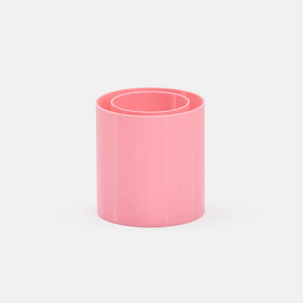 AdPETG Light-Transmitting Filament - Premium Colours