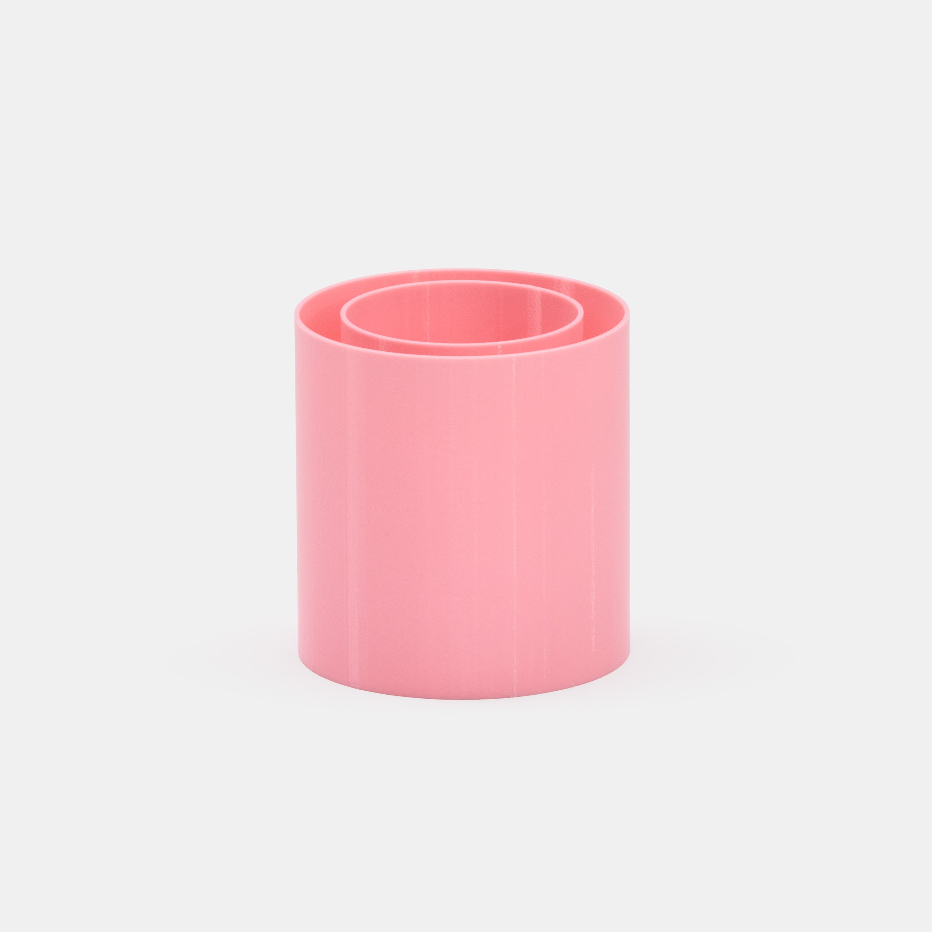 AdPETG Light-Transmitting Filament - Premium Colours