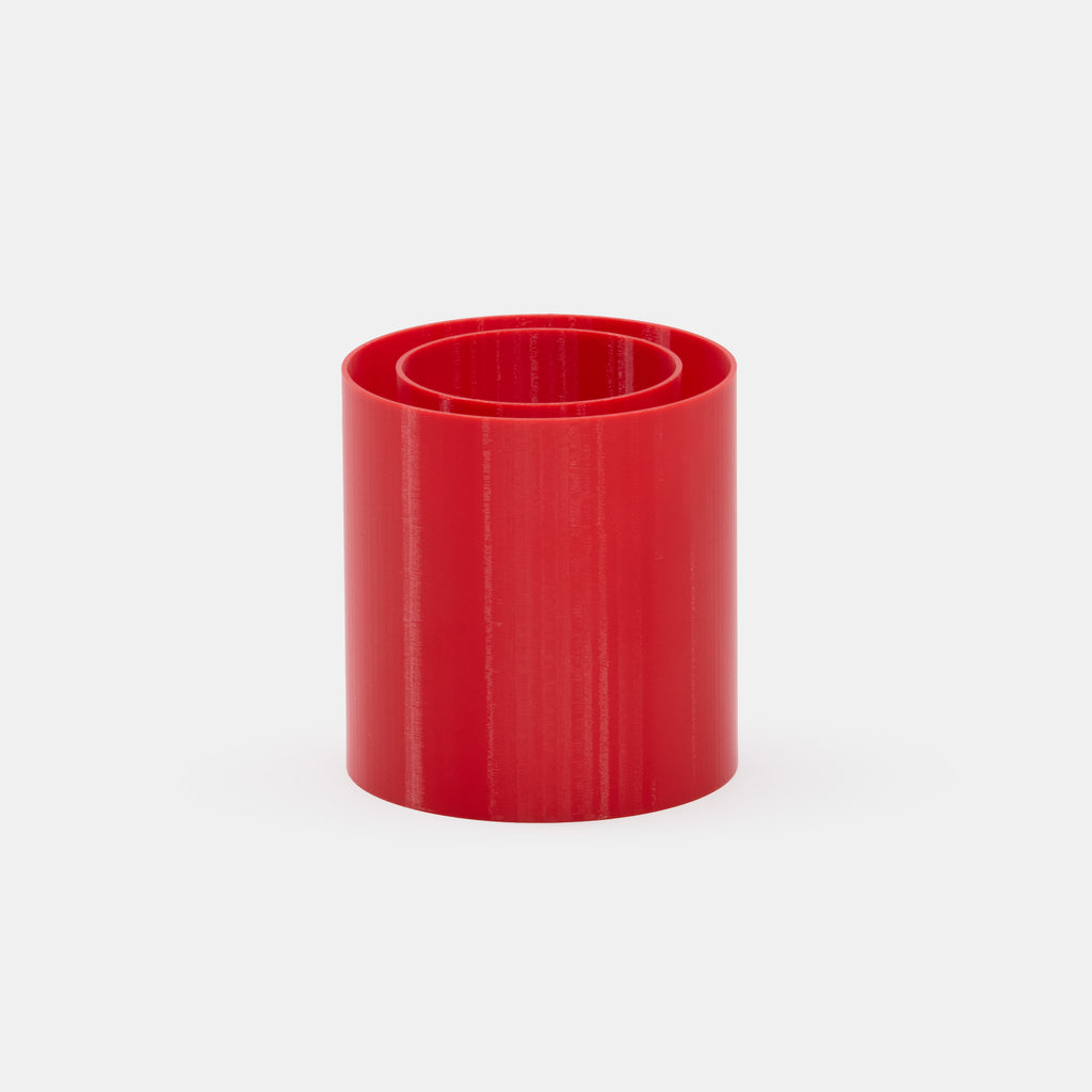 AdPETG Light-Transmitting Filament - Premium Colours