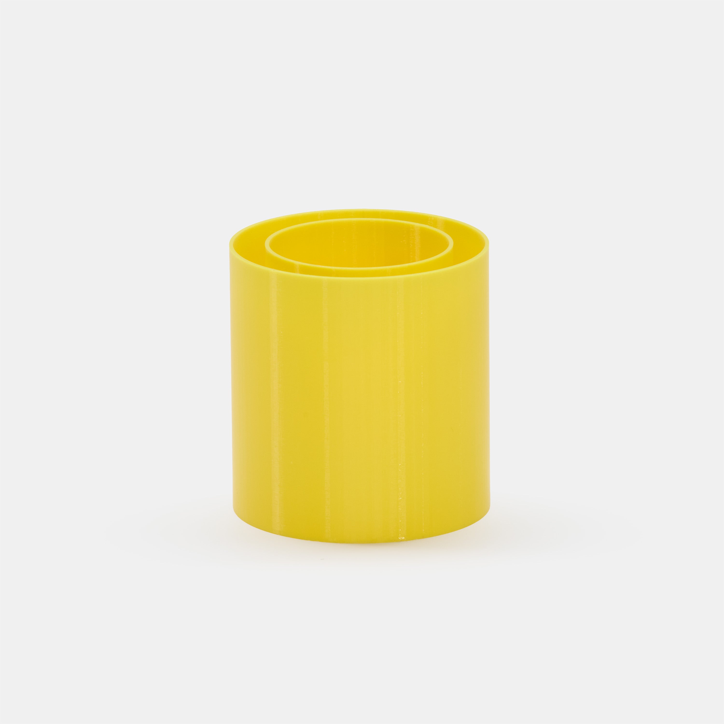 AdPETG Light-Transmitting Filament - Premium Colours