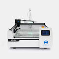 AD-F4 Pro - Large Format 3D Printer