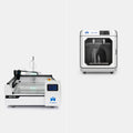 Signmaker Plus [Bundle]