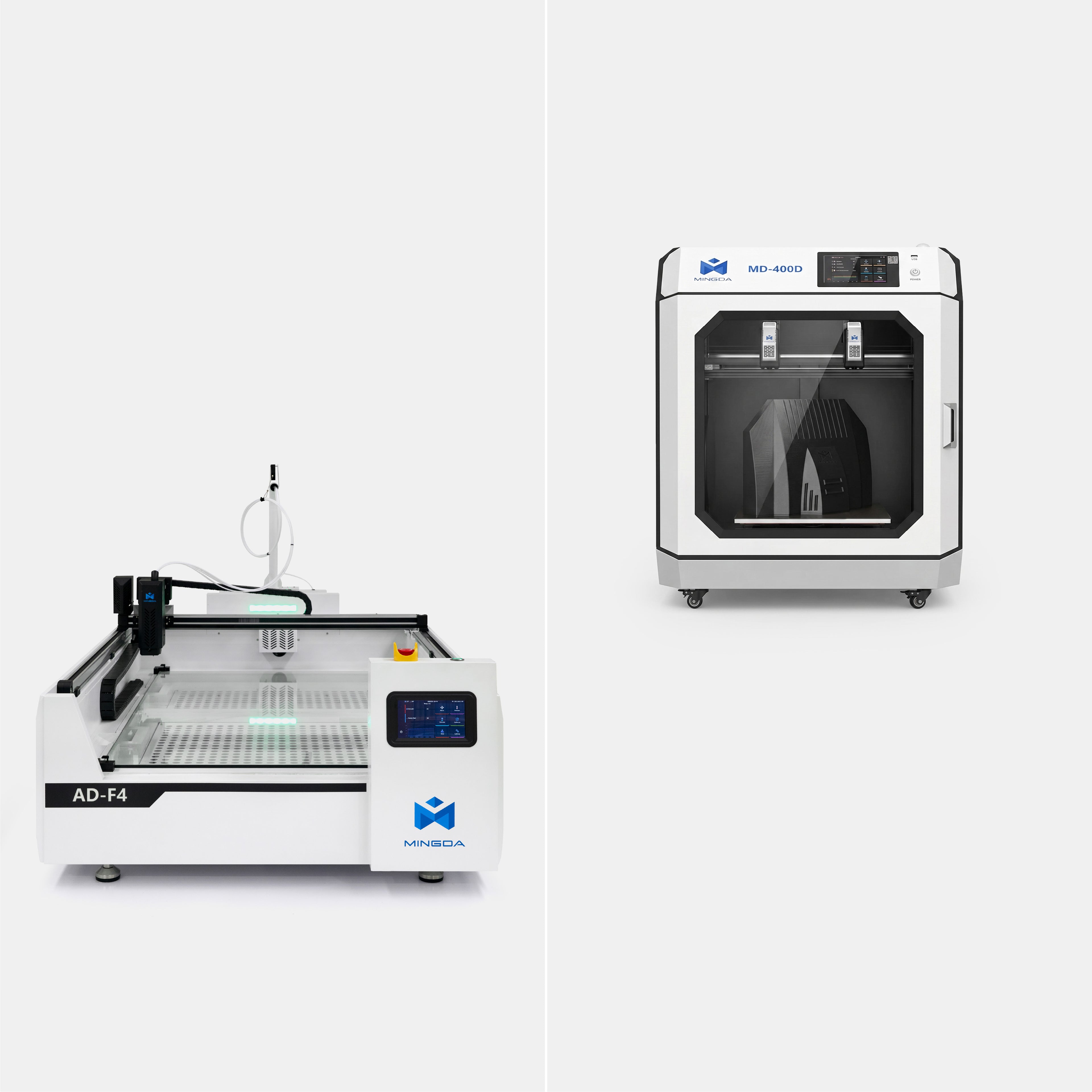 Signmaker Plus [Bundle]