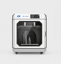 MD-400D Plus - Industrial 3D Printer